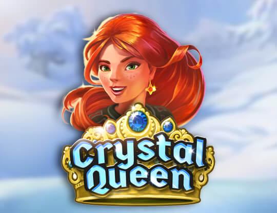 Crystal Queen